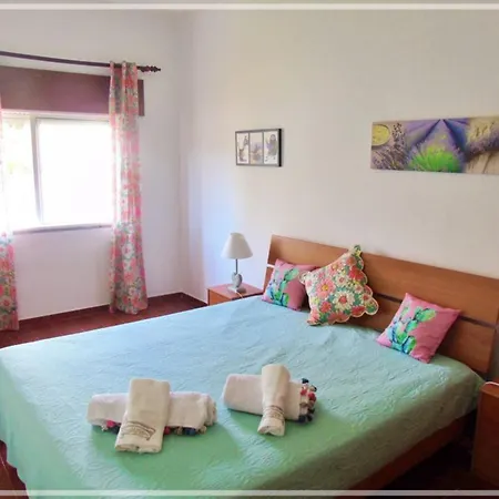 Panoramic Ground Floor Frontbeach Balcony3bedrooms *