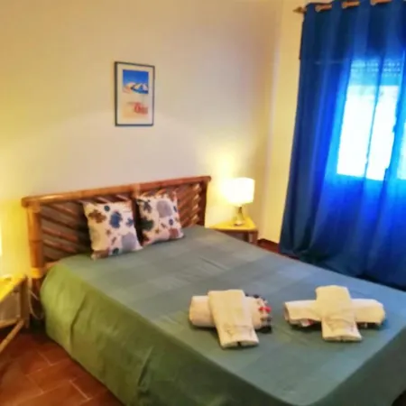 Panoramic Ground Floor Frontbeach Balcony3bedrooms *