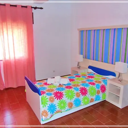 דירה Panoramic Ground Floor Frontbeach Balcony3bedrooms