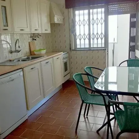 Panorama Ground Floor 150m Balcony3 Bedrooms *